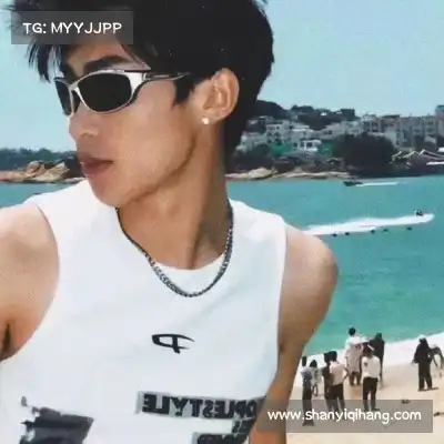 罗秋嫣